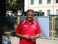 Clicca sulla foto per vedere ingrandimento